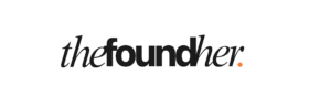 thefoundher.